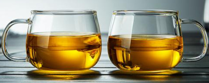 玻璃和陶瓷的區(qū)別