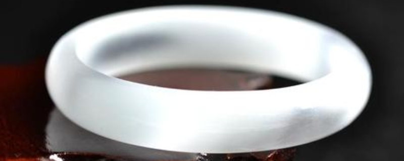 貓眼石手鐲有什么好處