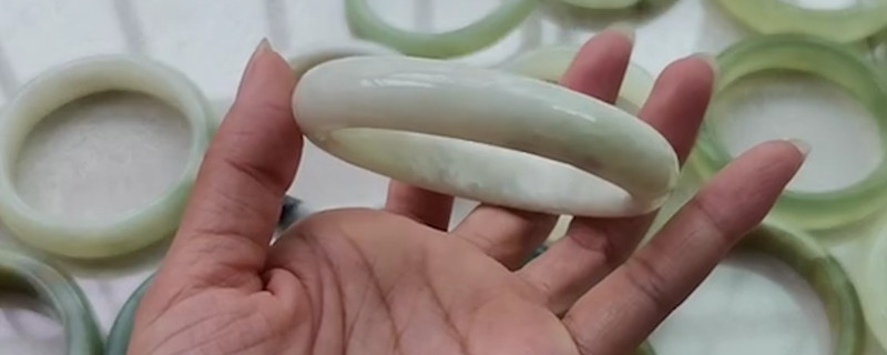 岫玉的作用及功效與作用