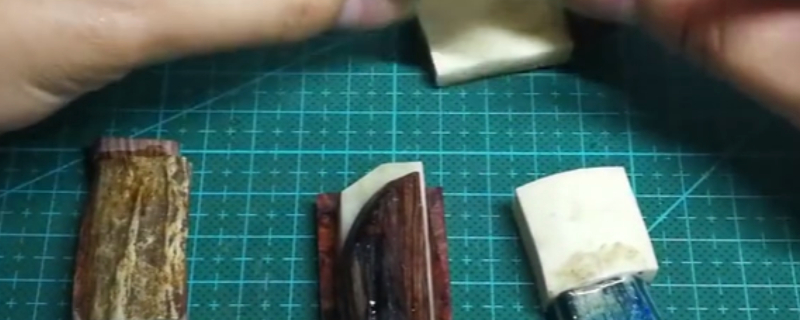 海黃手串怎么盤玩和保養(yǎng)