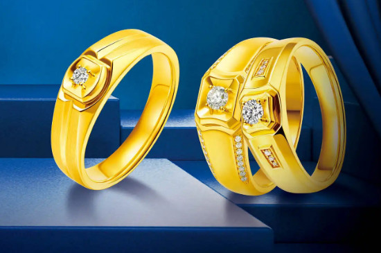 無極金和黃金有什么區(qū)別