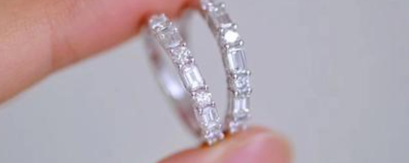 鉆石分幾個(gè)等級(jí)