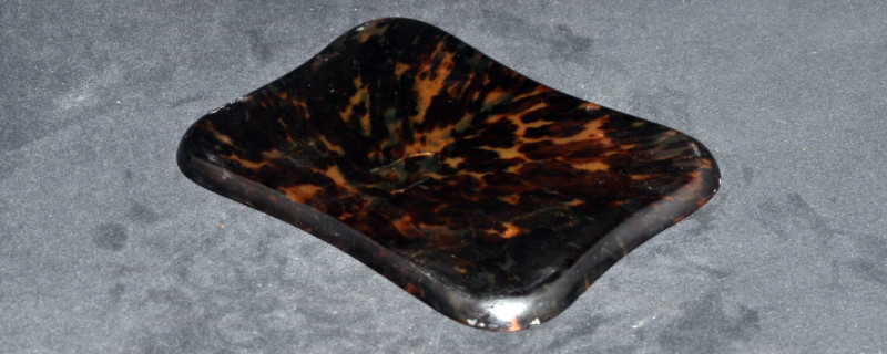 長期佩戴玳瑁功效