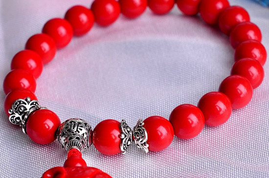 朱砂怎么保養(yǎng)才會(huì)光亮