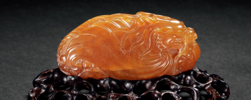 怎么鑒別蜜蠟的品質(zhì)好壞