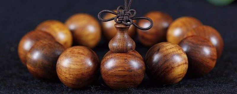 黃花梨木怎么辨認