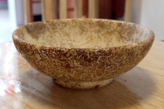 乾隆玉碗怎么鑒定真假