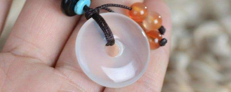 玉髓和玉石哪個(gè)好