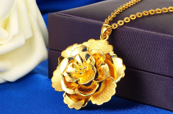 黃金的比重和密度是多少