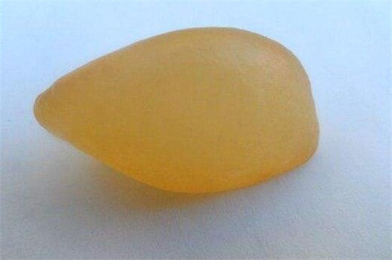 怎么辨別戈壁玉