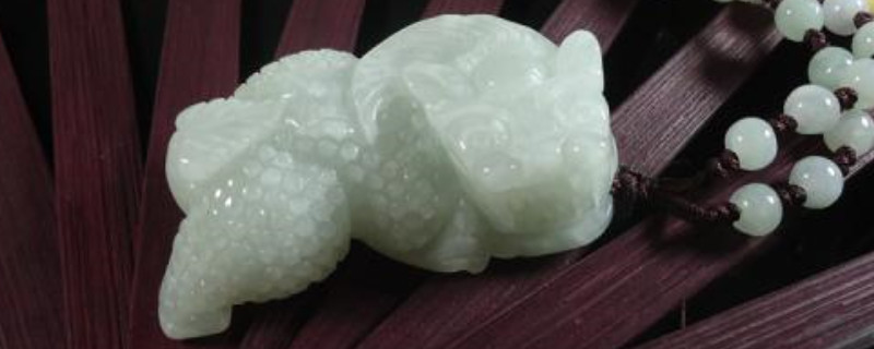 不想戴的貔貅怎么處理