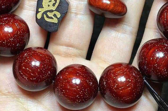 小葉紫檀產(chǎn)自哪里