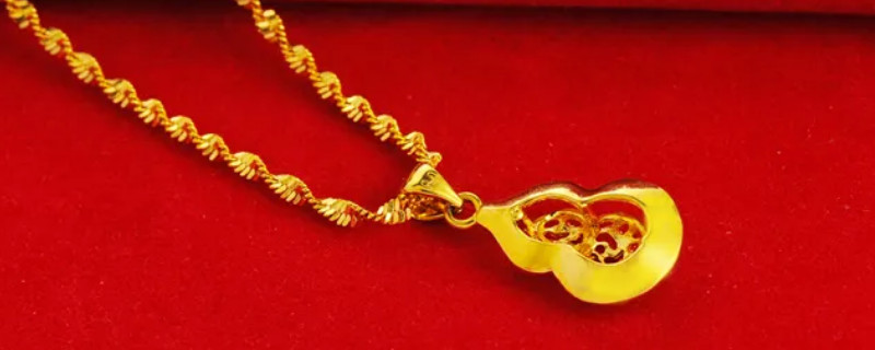 18k金和24k金有什么區(qū)別