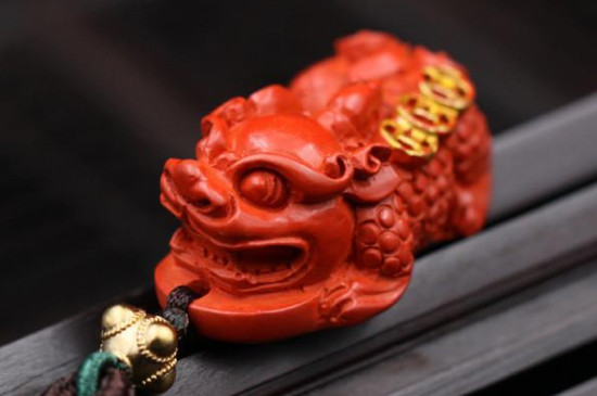 朱砂包在塑料袋里可以辟邪嗎，朱砂在任何情況下都能辟邪