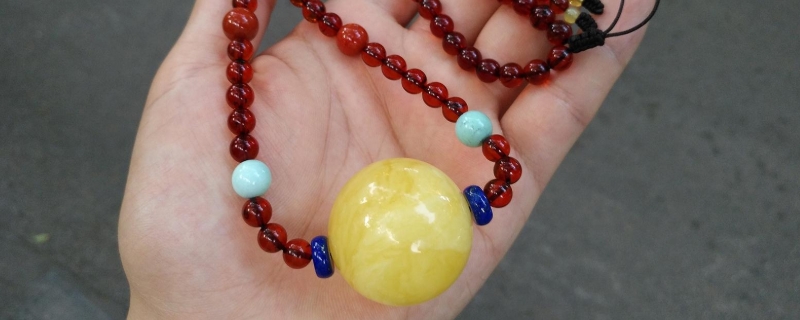 白花蜜蠟怎么看真假