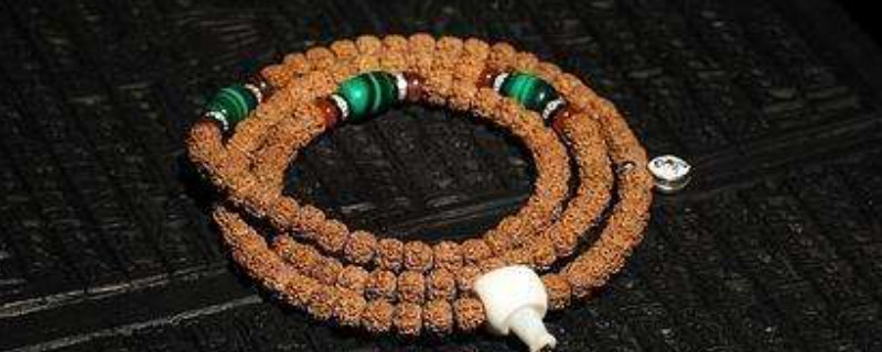 盤金剛菩提子能刷油嗎