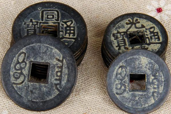 車上放五帝錢好嗎，車上放五帝錢的作用