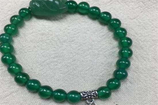 東陵玉真假的鑒別方法