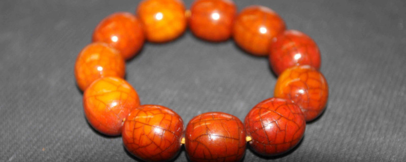 蜜蠟放在水里會(huì)怎么樣