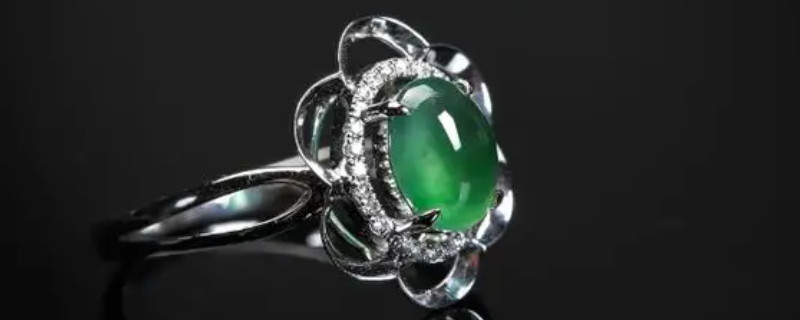 翡翠a貨是假貨嗎