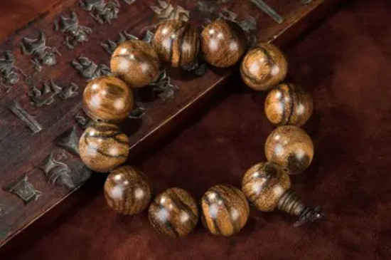 沉香對(duì)身體有什么好處