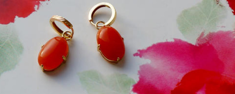 保山南紅怎么盤玩更紅