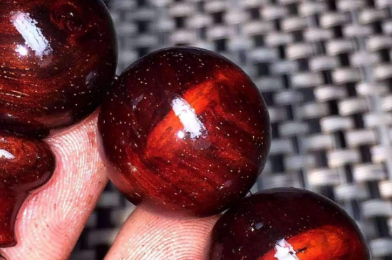 小葉紫檀怕油嗎