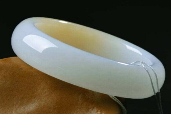 玉髓需要消磁嗎怎么消，玉髓正確的消磁方法