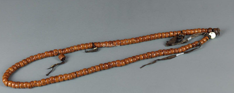 菩提如何快速包漿