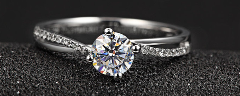 買鉆石戒指要注意什么