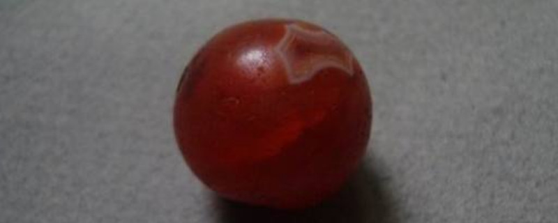 瑪瑙珠對(duì)人有什么好處