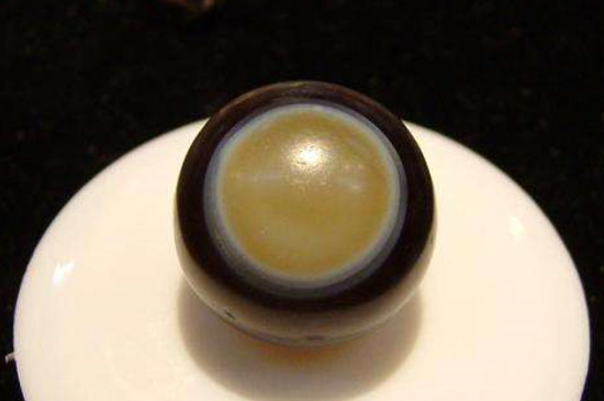瑪瑙天珠怎么盤玩和保養(yǎng)