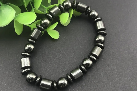 太和磁石手串的功效與效果