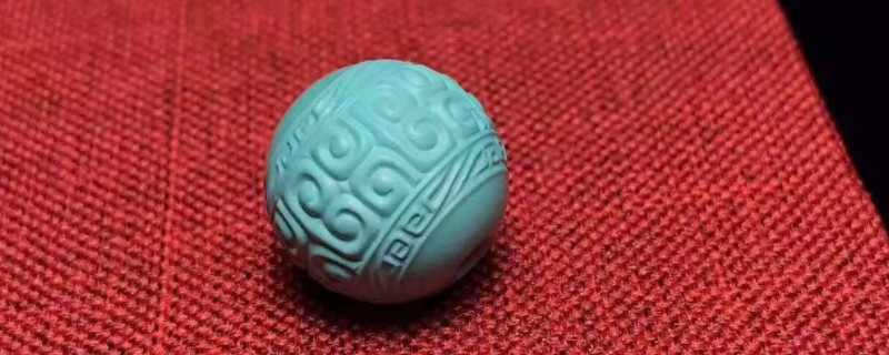 綠松泡油要泡多長(zhǎng)時(shí)間