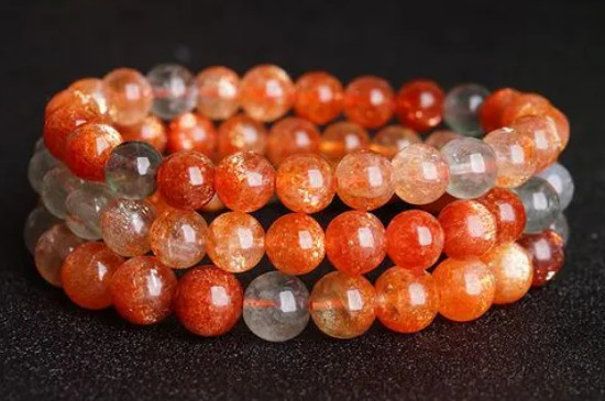 阿魯沙手串的功效與作用