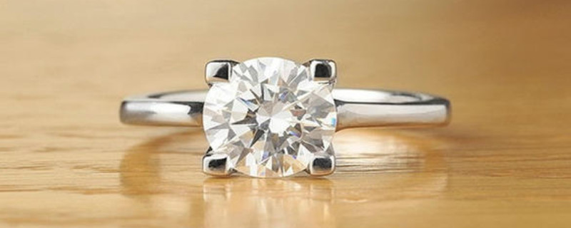 白金和鉑金有啥區(qū)別