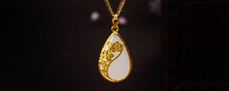 九五至尊金和普通黃金的區(qū)別