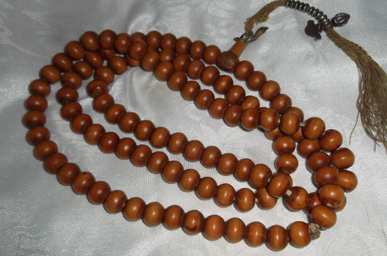 六道木有辟邪的作用嗎