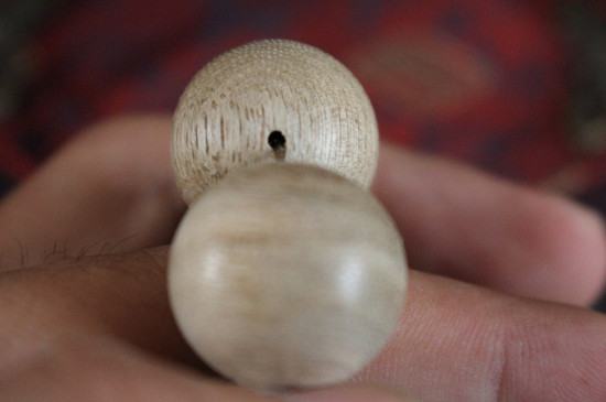 沉香辟邪還是招鬼，沉香的作用