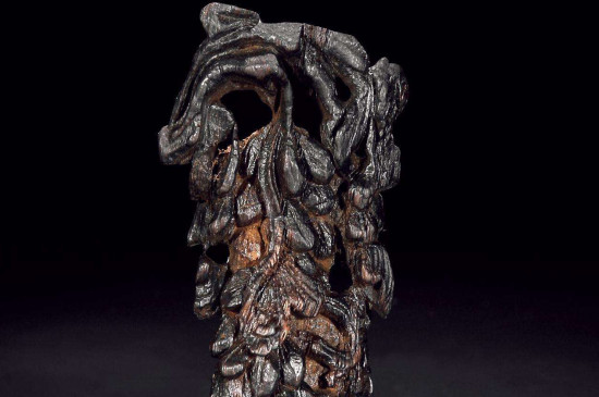 沉香的功效與作用,沉香的好處