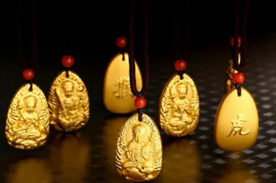 3d硬金跟黃金的區(qū)別