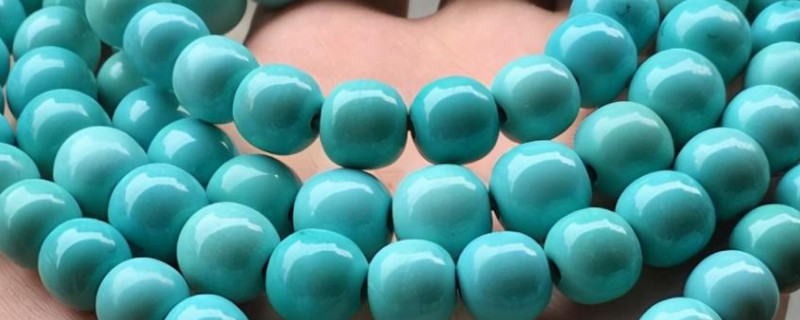 菱鎂礦和綠松石的區(qū)別