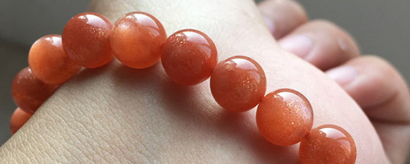 太陽石佩戴禁忌