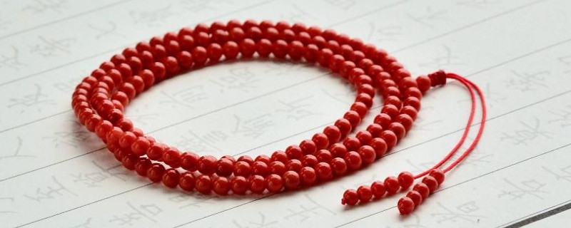 小米珠和珍珠有什么區(qū)別