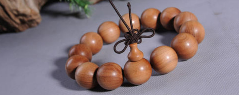 手串14顆代表什么意思