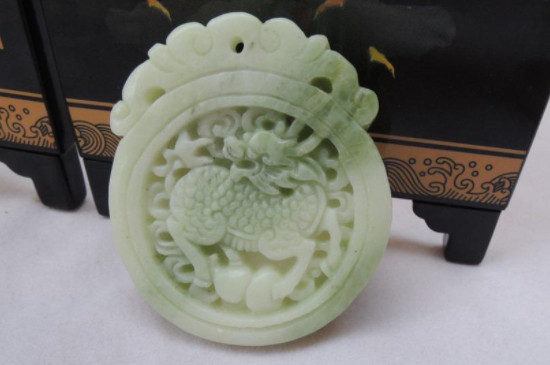 玉麒麟的佩戴忌諱什么
