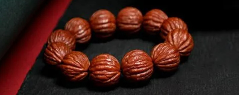 鳳羽猴頭怎么盤玩