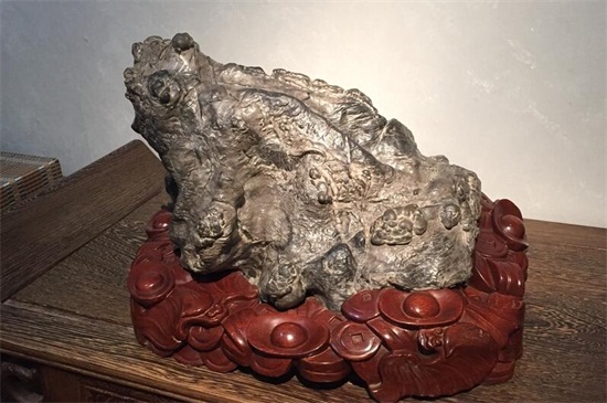 撿的金蟾能不能要，使用金蟾的注意事項