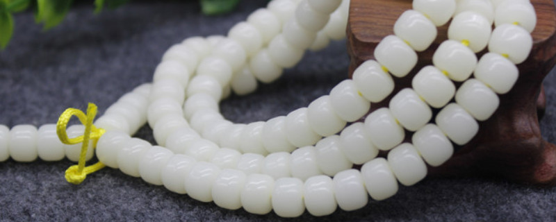 白菩提子臟了怎么清洗