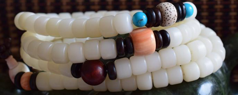 白玉菩提和菩提根的區(qū)別